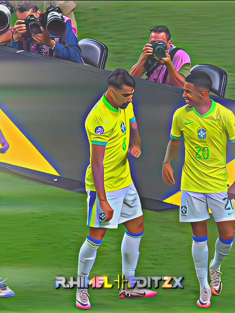 সবাই রেডি তো ১০ তারিখ এর জন্য 🙂🙌🇧🇷 #100kviews #brasil #football #foryou #viral @Bangladesh Tiktok 