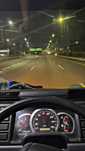 Lagu kebanggaan bang @RIBUT EFENDI 4  #CapCut  #trukboxindonesia🇮🇩😊  #trukboxindonesia🇮🇩🚛😊  #trukmaniaindonesia  #supirtruck 