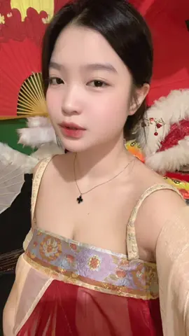 #xh 