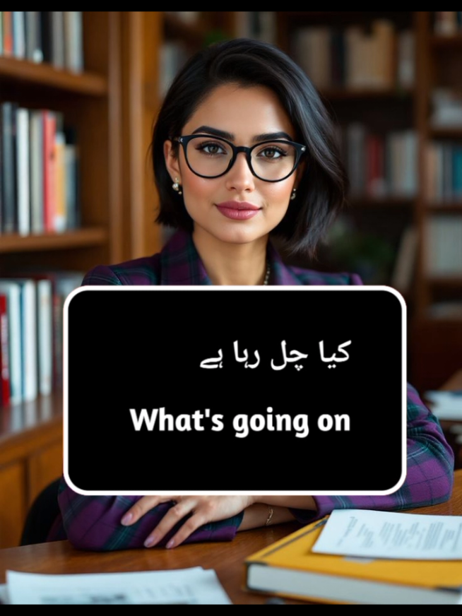 Daily use English sentences 📚 achieve Daily #englishlanguage #language #fyp #englishteacher #londonx 