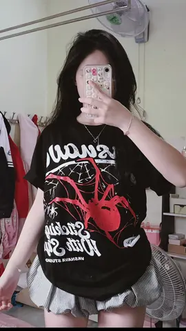 Đổi sì taii thuii mấy bà oiii😍#xuhuong #xuhuongtiktok 
