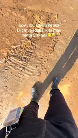 😮‍💨😮‍💨🤣🤣
