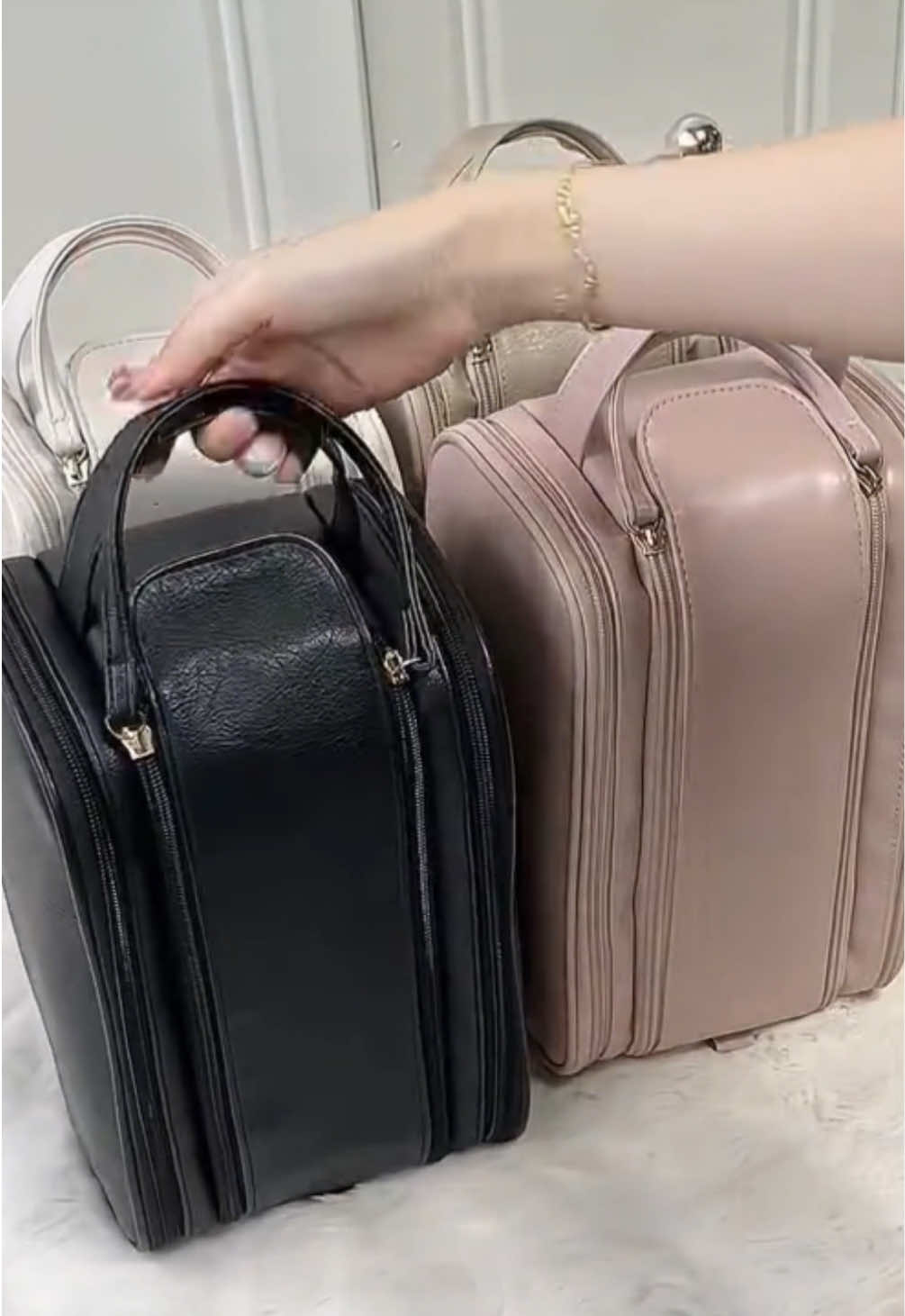 #taskosmetik #taskosmetiktravel #tasmakeup #recommendations #fypシ゚ 