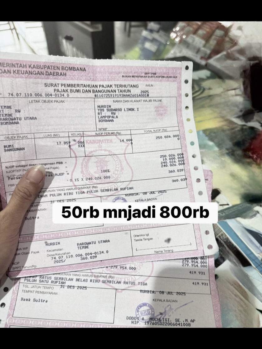 harta yg dicari dari usaha & keringat sendiri dibebankan pajak besar utk bayar org² DPR & pemerintahan yg tdk loyal utk rakyat,mereka sibuk memperkaya diri mnjd Koruptor tp tdk ditindak tegas dgn mengesahkan UU perampasan aset,sbgai rakyat rasanya sakit sekali!!! #INDONESIA #Berduka #negara #DPR #KORUPSI 