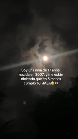 😭🫶🏻#tdoelmundo #viraltiktok #viralparatodoelmundootiktok 