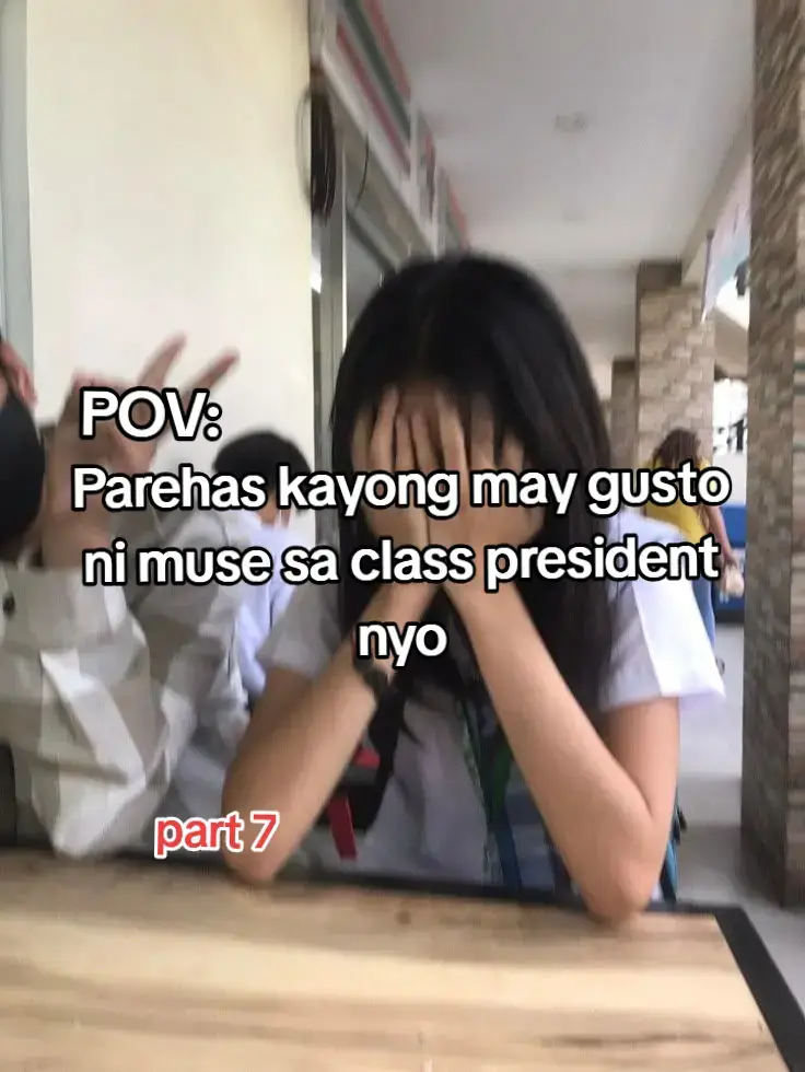 AHAHAHAHAHA #fyp #foryou #foryoupage #au #makeitvirаl 
