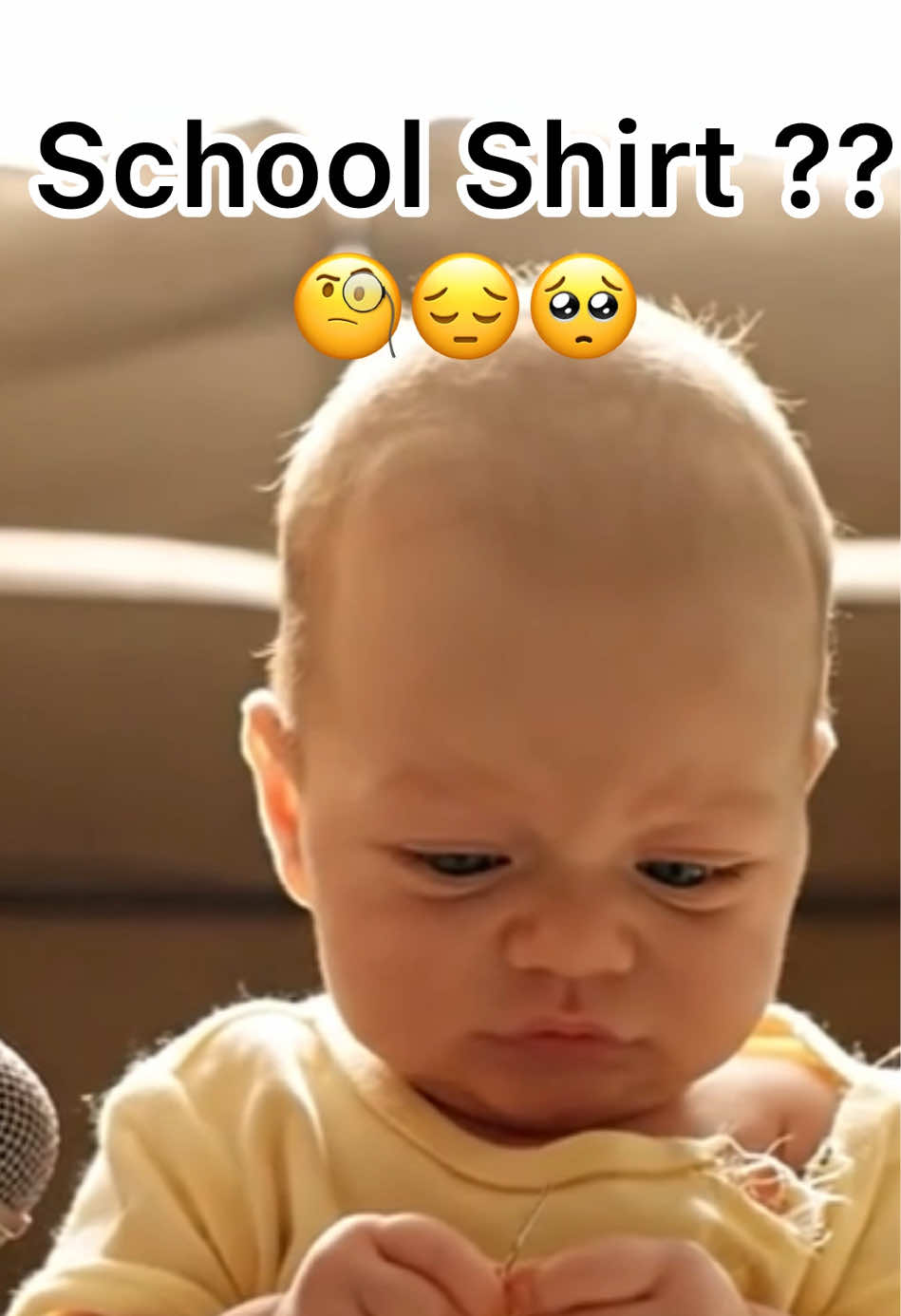School Shirt ?? 🧐🤔🥺 Plz Subscribe To My Youtube Channel JungleLogic #ai #baby #interview #girl #school #shirt #silai #mama #makeup 