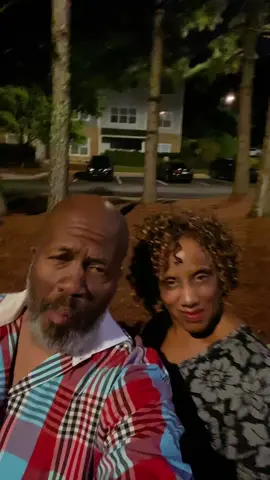 #LanguageLearning #goseeuncnclet #steveharvey #ibeatcancer 
