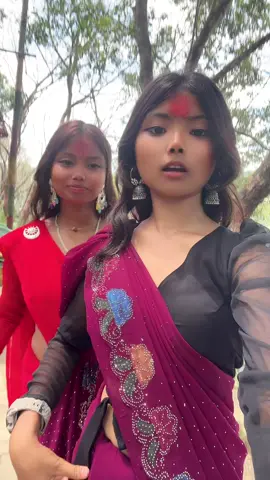 #me badal huwa # #pyariii # #💜💗💝#