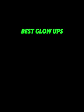 #GlowUp #viral #trending #trollface #edit 