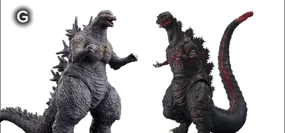 #mysecondedit. @Monsterverse #godzilla#gojira