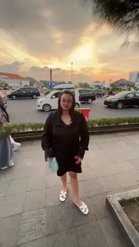 Serius masih kosong saldo tiktokmu??