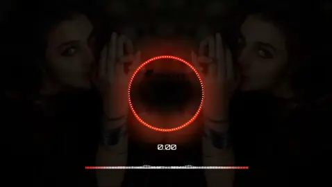 #unfareezmyaccount🙏 Saqi bugnigama lag pam raka#plees_video_viral🥀🔥🎧💔_tiktok💔💔 #LIVEIncentiveProgram #LIVEStory #PaidPartnership 