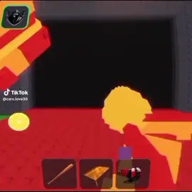 noobini pizanini💀