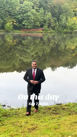 #onthisday 