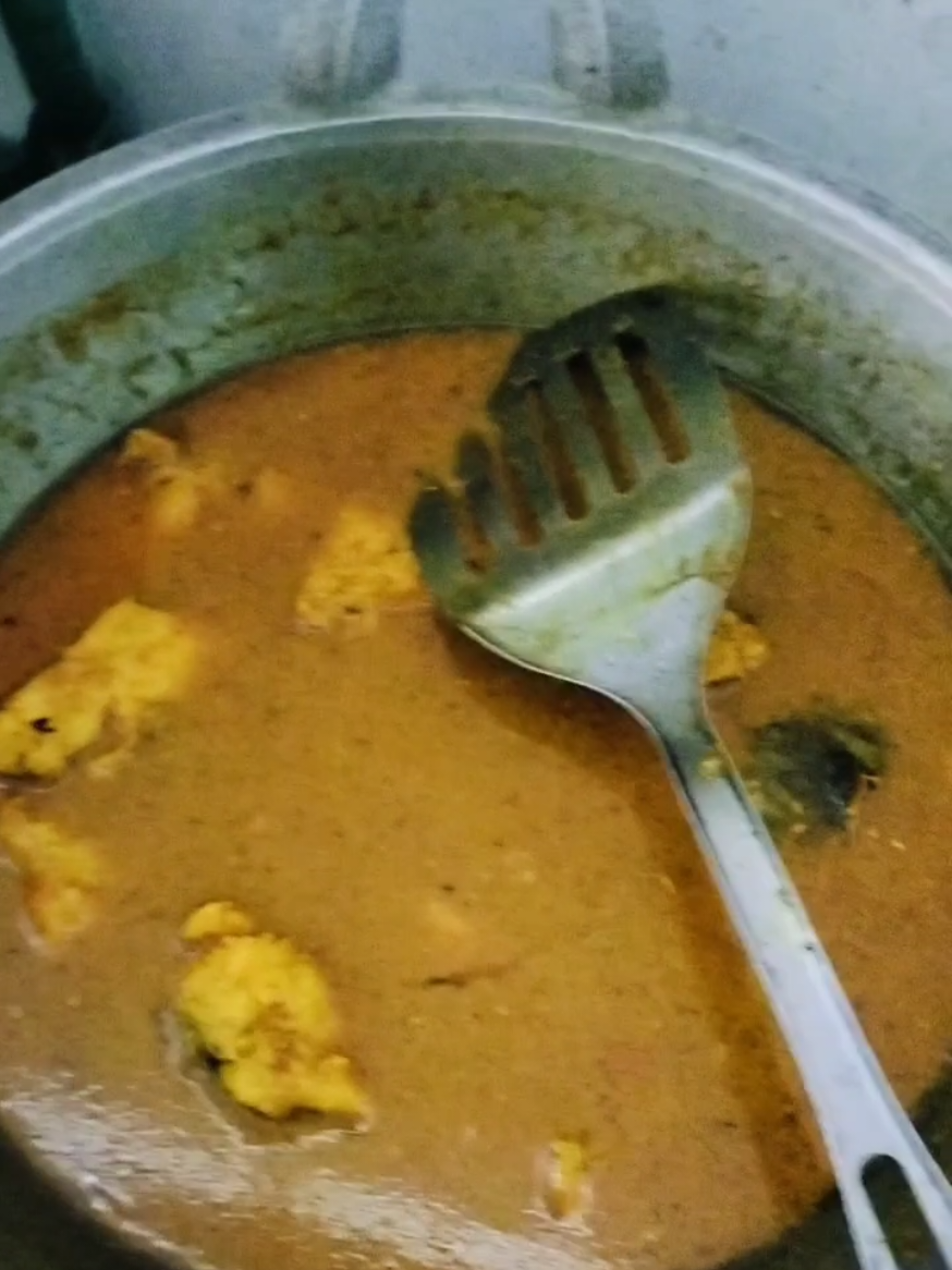 seger hidup ne bangun2 makan#pangkalpinang #bangkabelitung #fypage #indonesia #indonesia🇮🇩 