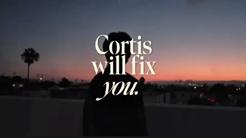 fix you 🪐 #cortis #코르티스 #kpop #bighit #cortisedit #foryoupage 