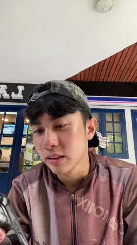yah ketauan deh kalo gua blasteran koriyah 😞🥺😜 #fyp #fypシ゚ 