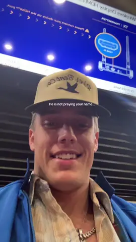 What up gang #hudsonwestbrook 