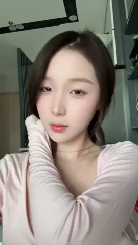 Vô tre quá 😶‍🌫️😶‍🌫️#xuhuongtiktok #viraltiktok  