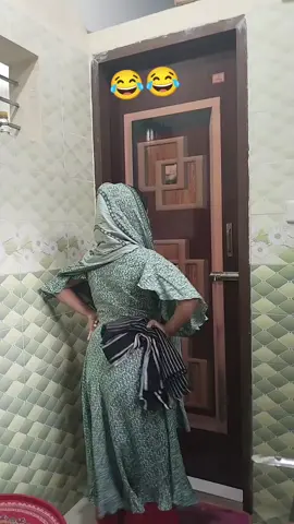 সবখানে এরম করে 😂🙏 #foryou #foryoupage #trend #trending #viralvideo 