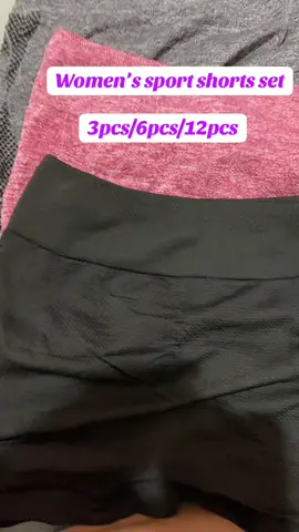 Ang comfy sootin🥰 #highwaistshortsports #workoutmotivation 