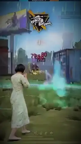 Cái rì cơ ??? #ff #freefire #thpt #viral #xuhuongtiktok 