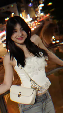 ini baru ciwi🤩 #michellealexandra #michiejkt48 #fyp #jj #trend