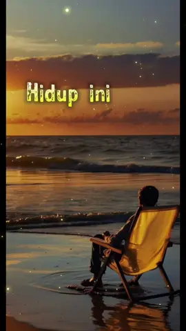 #CapCut 