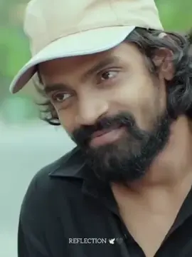 Part 33: සමනල්ලු ඕනෙමද මලක රොන් පිරෙන්න... අමාවක ඕනෙමද හඳක ගුණ වැයෙන්න... මැරෙන්නම ඕනෙමද හුස්මේ බර දැනෙන්න... ඉතින් ප්‍රේමිය..., හේතුවක් ඕනෙමද ආදරේ හිතෙන්න...🕊️🖤 ✍️Copied by නවිෂ්ක  #foryou #reflection #whatsappstatus #ratapawula  Video :Rata Pawula Teledrama | Swarnavahini TV Song :Sudu Sanda Eliya Dothak Aran (DNBeats Remix) | Chamara Weerasinghe @akalankaprabashwara  @Prasha michael 