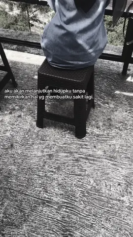 #sadstory #galauvibes #4y 