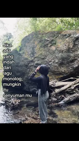#bucin #potolive #berandatiktok #fyppppppppppppppppppppppp 