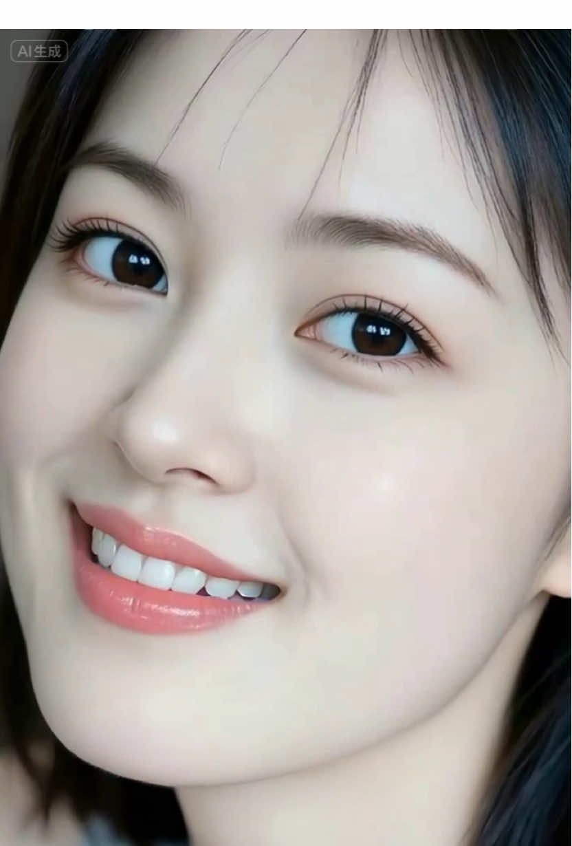 #セクシーお姉さん #彼女 #beautiful #彼女がかわいすぎる #美人 