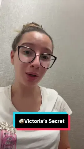 Pentru comandă dm please❤️