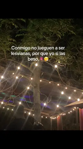 #lesviana #fypシ゚ #🌈 