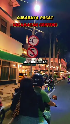 #surabaya  #surabayapusat  #vibes  #view  ❤️❤️❤️❤️❤️