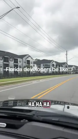 #florida #building #realestate #floridarealestate #money 