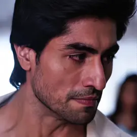 Kebagian nyengir nya doank #bepanah #bepannah #bollywood #india #serial #filmindia #edit #fyp  
