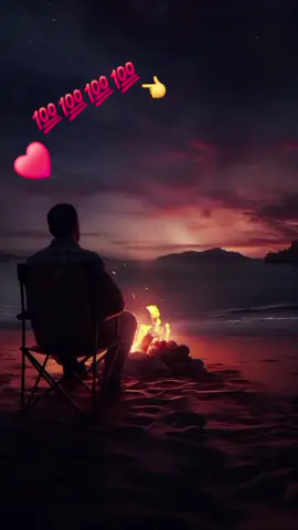 #tiktok_india #tik_tok #tutorial 