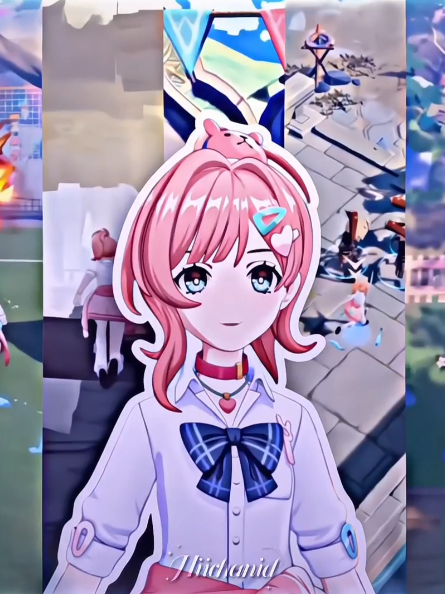 can'tt wait for genshin Roblox impact realease aaaa- i i meann genshin ugc hehe🐱 //aing GK terlalu suka rosbloks jdi seneng bgt ada ini🤧🤧 #GenshinImpact #ugc #ugcgenshinimpact #roblox #hoyocreators