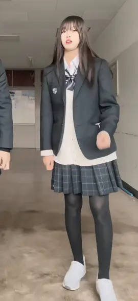 #黒タイツ 