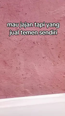 #bluearchive #bluearchiveindonesia #pov #meme #abydos 