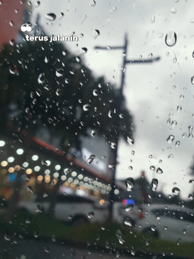 Fokus jalani aja #quotes , #trending , #inspiration , #positivevibes , #fyp 