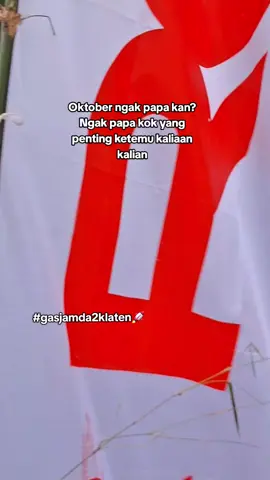 sabarr yaa🥰#jamda2yrkijateng #storyrxking135♛ #rxspesial115 #rxspesial 