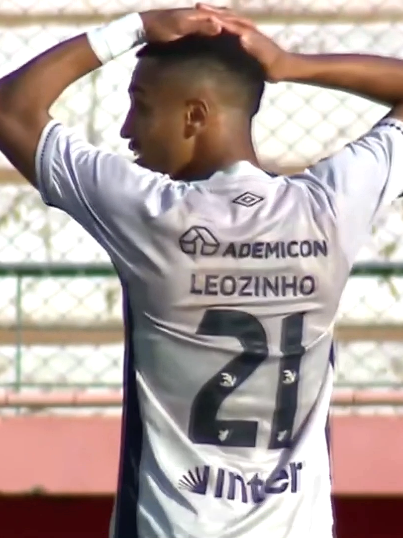 Leozinho vs Botafogo-SP | 06/09/2025 #futebolbrasileiro #futebolbrasileiro🇧🇷 #noticiasdofutebolbrasileiro #futebol #futebolmuleke #leozinho #leozinhofutsal #athleticopr #athleticopr❤🖤 #atleticopr #atleticopranaense #athleticoparanaense #futsal #futsalplayer