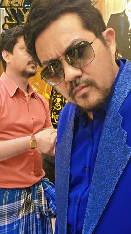 @Farhan khan @pinky shabnam #foryou #wowwowwow #awarattyarzartailoryangon #akarizyarzartailoryangon #awarattyarzartailoryangongemstones 