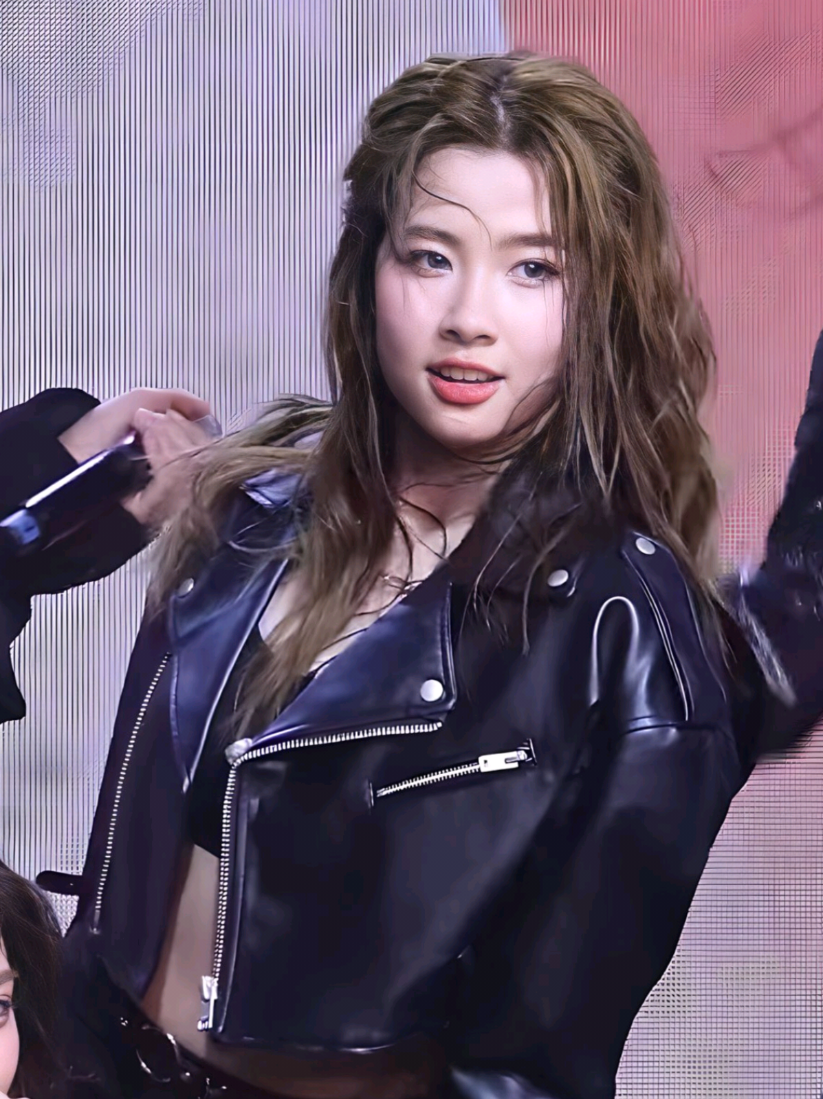 @ilene.mindy เพลงใหม่ Mindy #ilenemindy #MINDY_TH #Girlgroupthailand #fancam #TPOP 