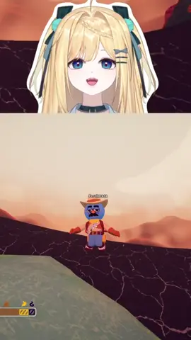 Era... Realmente necesario Fercho? | #itssvodka en #Twitch #Peak #Envivo #Vtuber