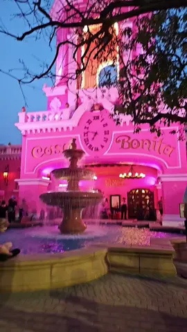 Casa Bonita. Casa Bonita.  We had a great time eating at Casa Bonita on our first trip to Denver.  #casabonita #denver #denvercolorado 