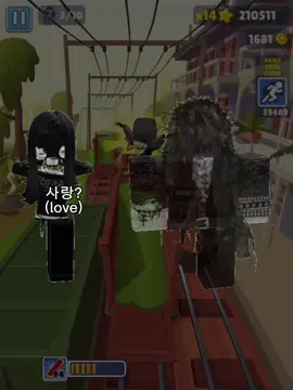 oneshot |maybe i'll do a part 2? #fyppppppppppppppppppppppp #fyppppppppppppppppppppppp #robloxstories #mydeararthur #mydearallie 